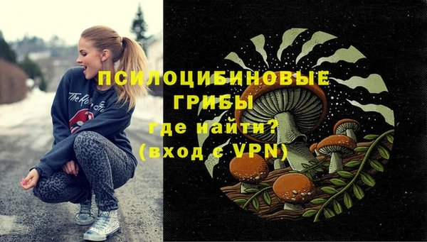 кокаин премиум Богородицк